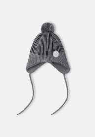 Шапка REIMA модель 518567_9991 Фото
