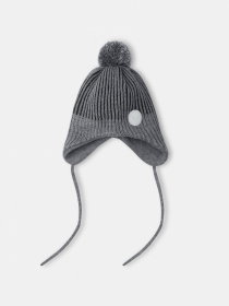 Шапка REIMA модель 518567_9991 Фото