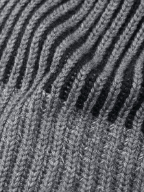 Шапка REIMA модель 518567_9991 Фото