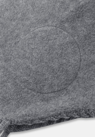 Шапка REIMA модель 518567_9991 Фото