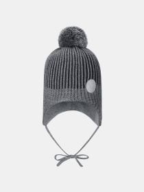 Шапка REIMA модель 518567_9991 Фото