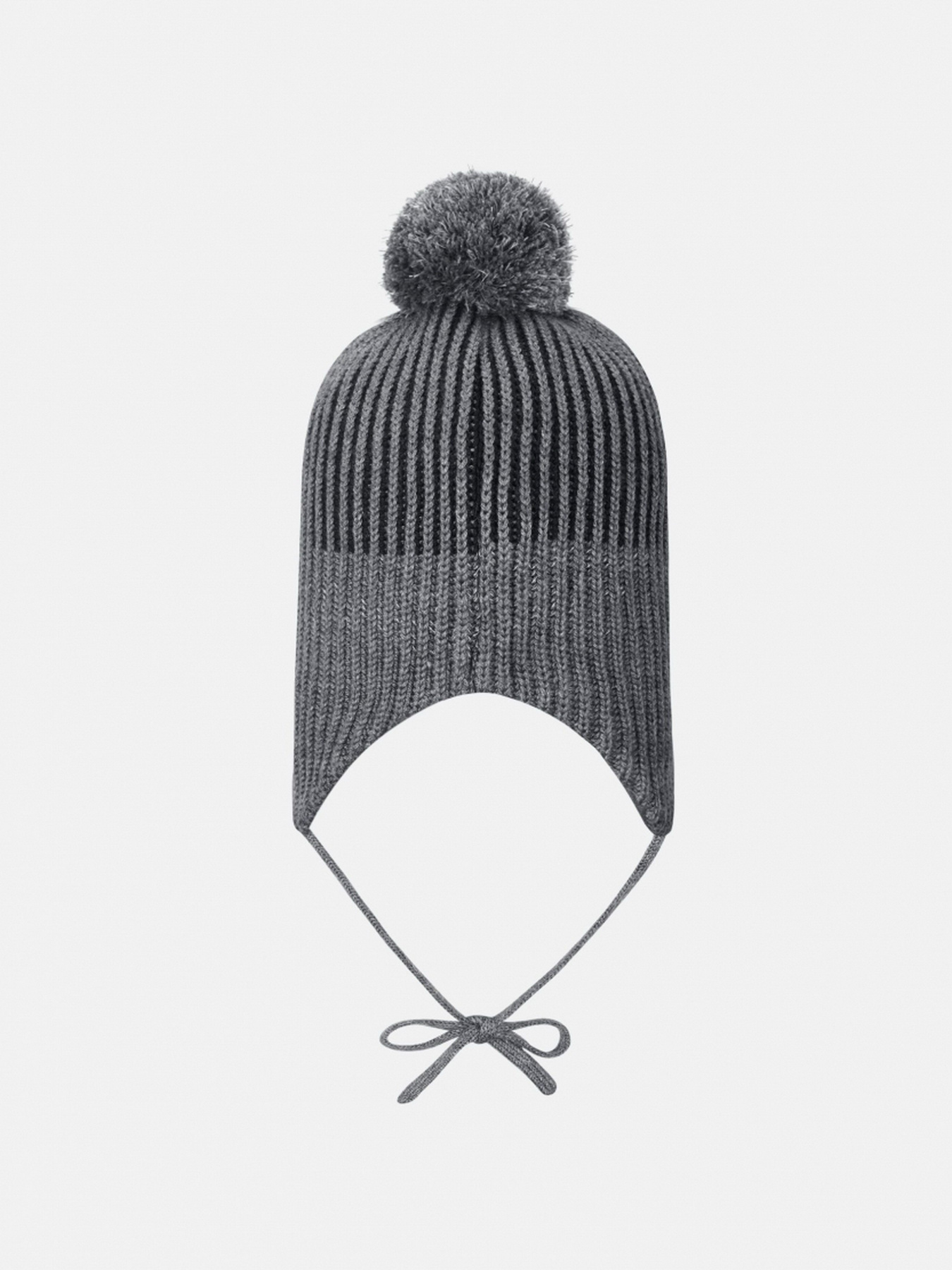 Шапка REIMA модель 518567_9991 Фото