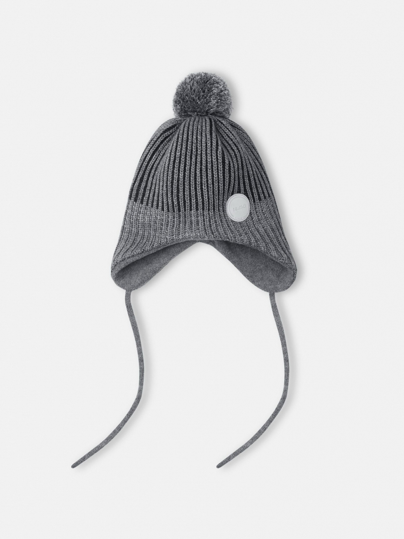 Шапка REIMA модель 518567_9991 Фото