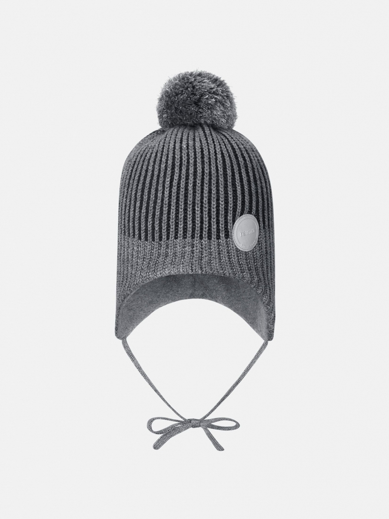 Шапка REIMA модель 518567_9991 Фото