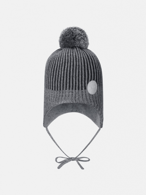 Шапка REIMA модель 518567_9991 Фото