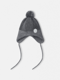 Шапка REIMA модель 518567_9991 Фото