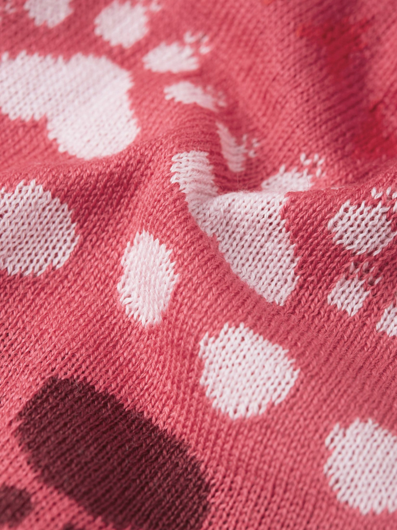 Шапка REIMA модель 518602_3531 Фото