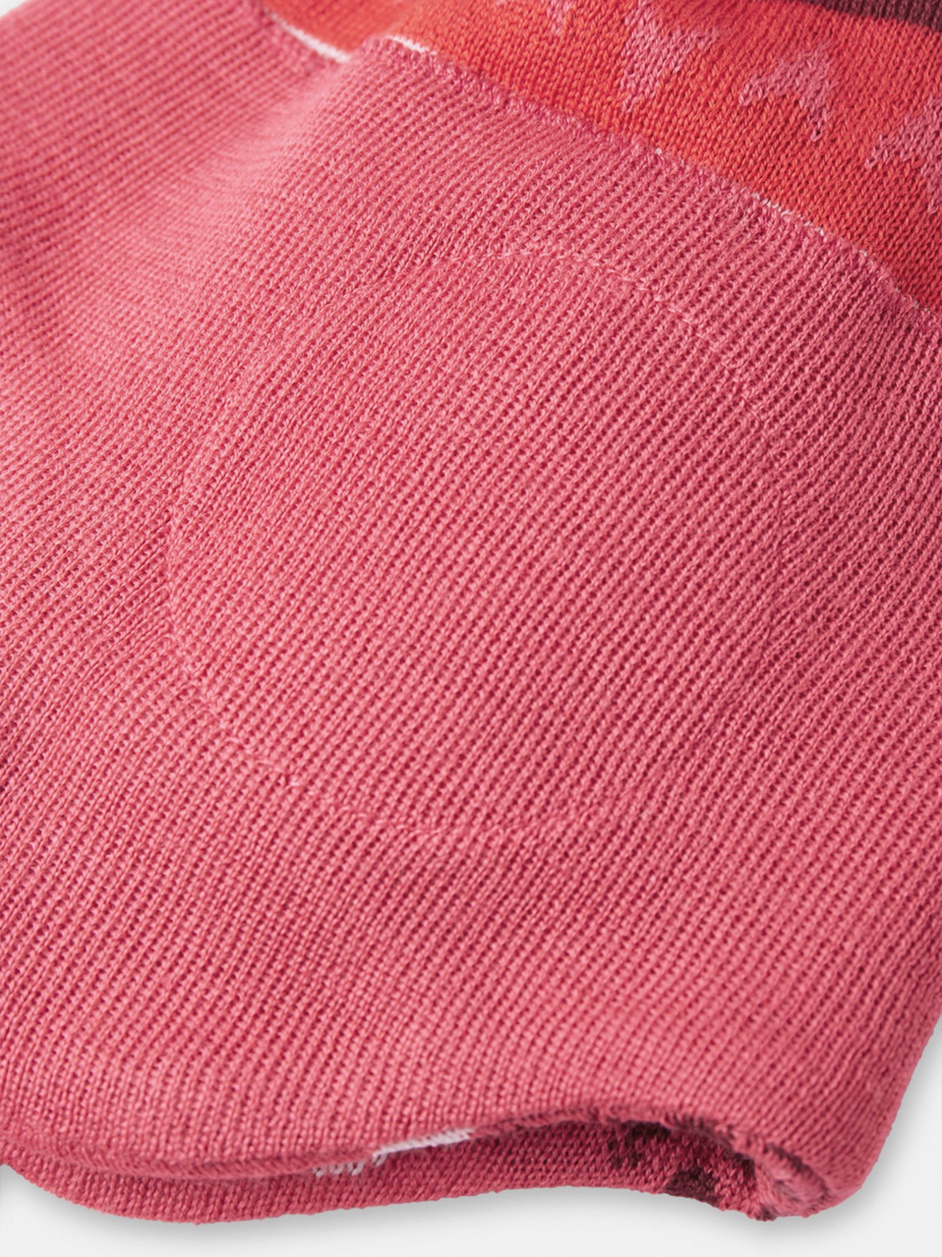 Шапка REIMA модель 518602_3531 Фото