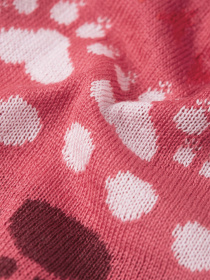 Шапка REIMA модель 518602_3531 Фото