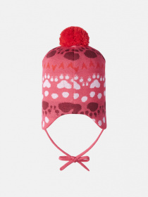 Шапка REIMA модель 518602_3531 Фото