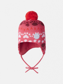 Шапка REIMA модель 518602_3531 Фото