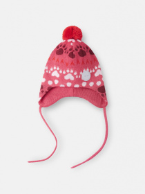 Шапка REIMA модель 518602_3531 Фото