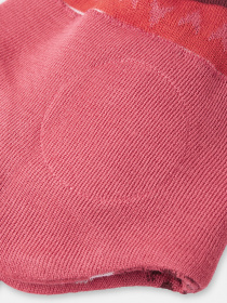 Шапка REIMA модель 518602_3531 Фото