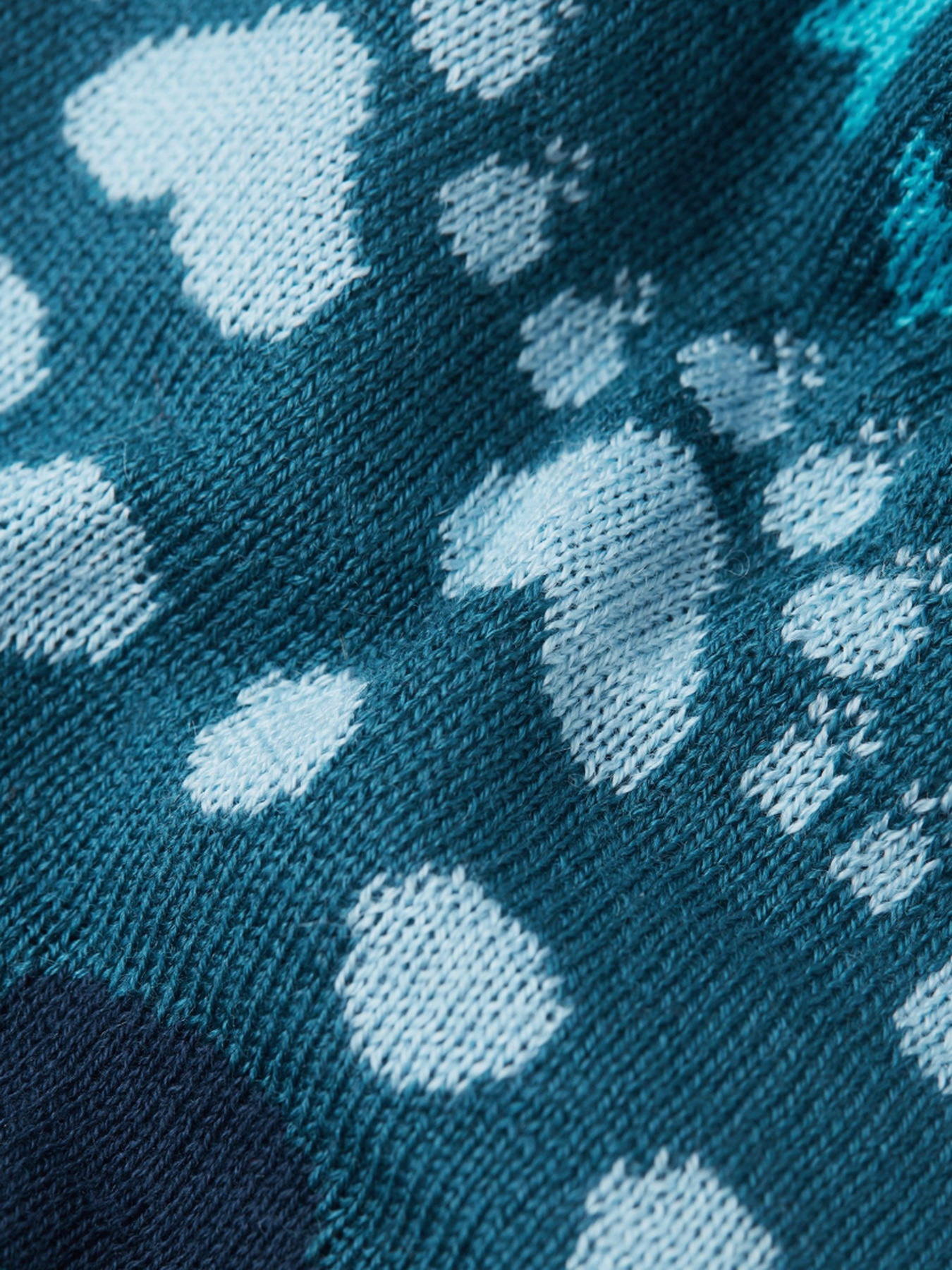 Шапка REIMA модель 518602_7711 Фото