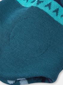 Шапка REIMA модель 518602_7711 Фото