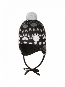 Шапка REIMA модель 518602_9991 Фото