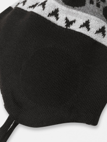 Шапка REIMA модель 518602_9991 Фото