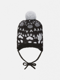 Шапка REIMA модель 518602_9991 Фото