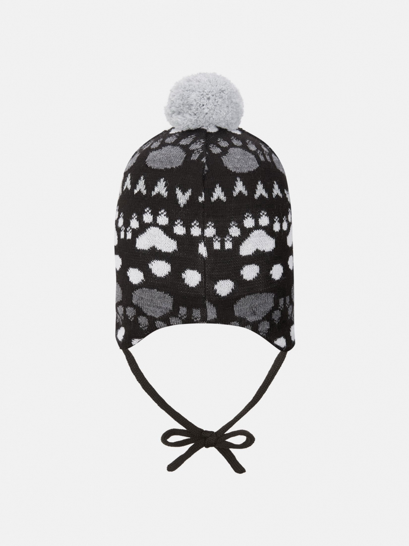 Шапка REIMA модель 518602_9991 Фото