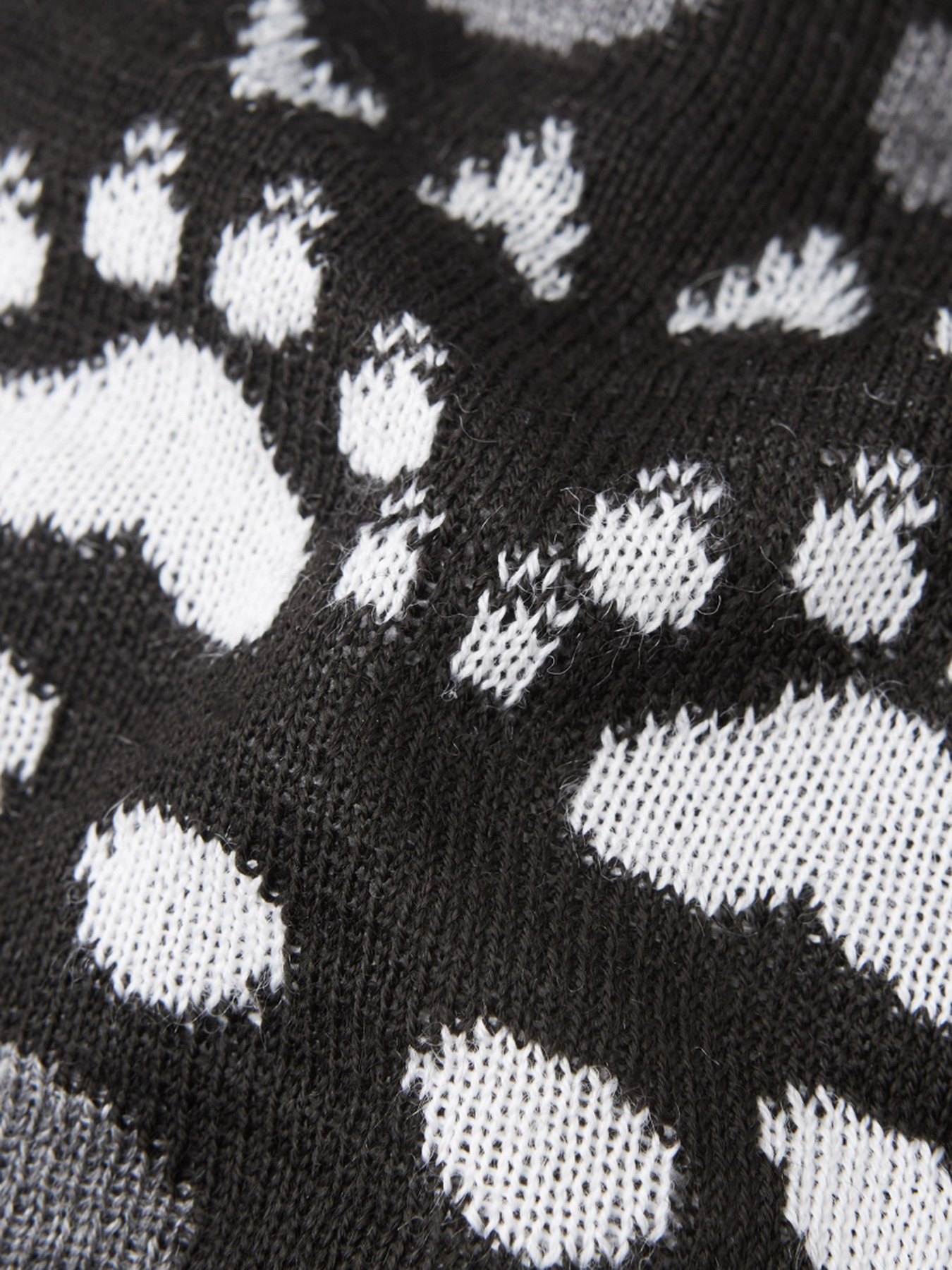 Шапка REIMA модель 518602_9991 Фото