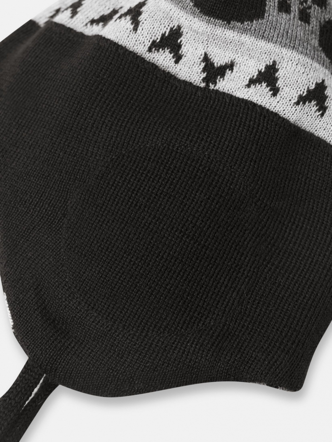 Шапка REIMA модель 518602_9991 Фото