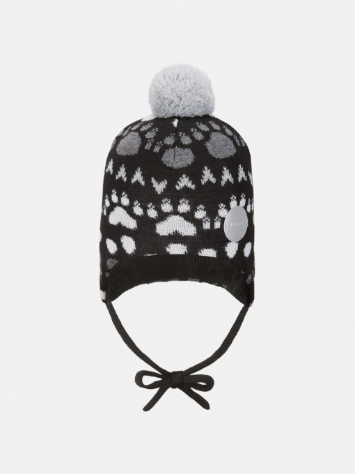 Шапка REIMA модель 518602_9991 Фото