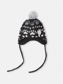 Шапка REIMA модель 518602_9991 Фото