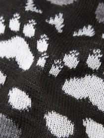 Шапка REIMA модель 518602_9991 Фото