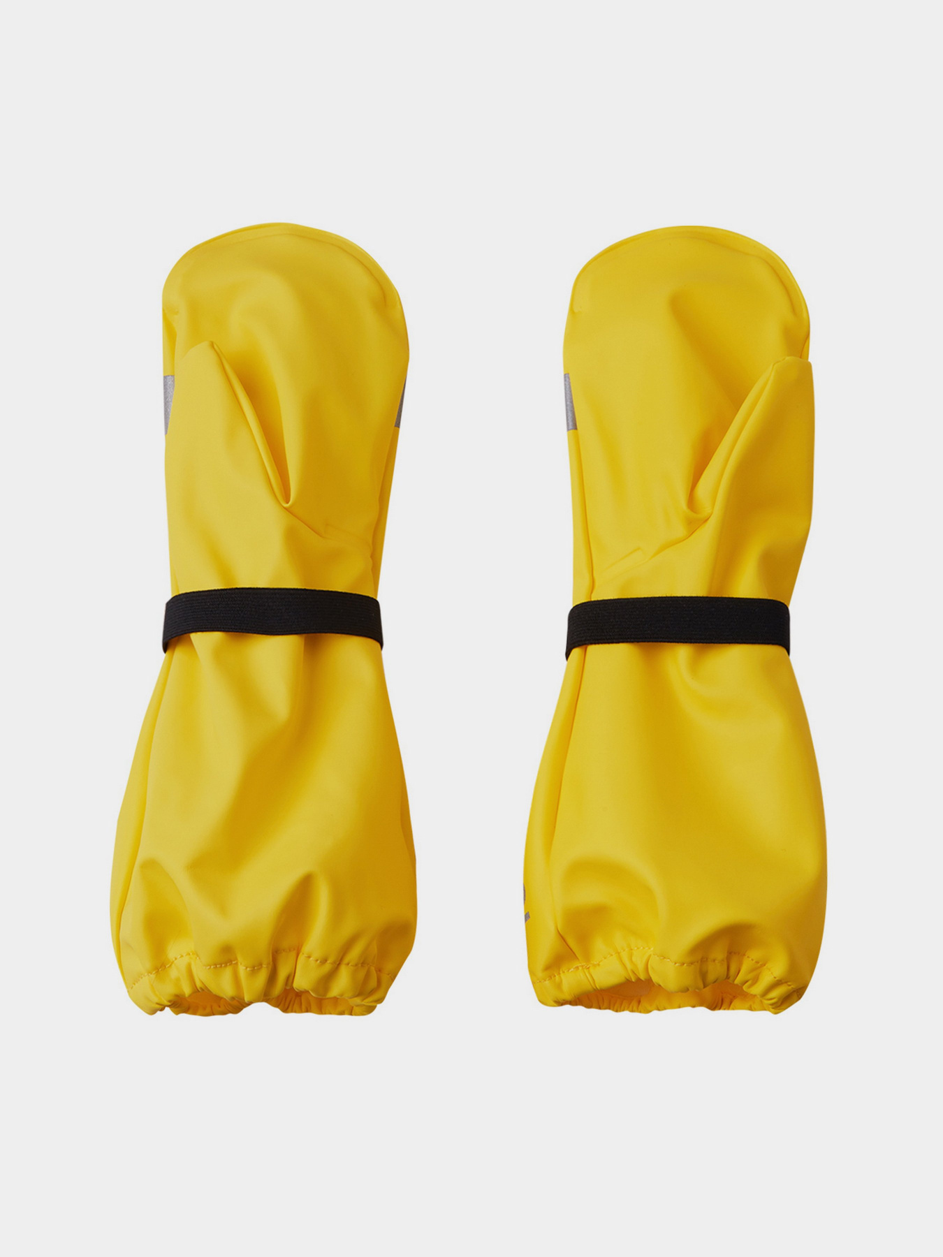 Варежки REIMA модель 527207_2350 Фото