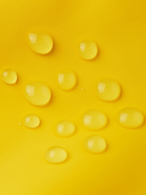 Варежки REIMA модель 527207_2350 Фото