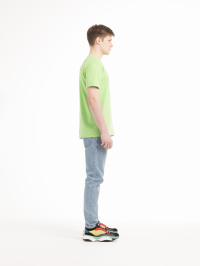 thumbnail-3