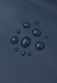 Варежки REIMA модель 527207_6980 Фото