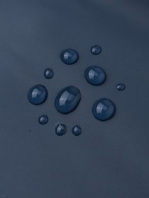 Варежки REIMA модель 527207_6980 Фото