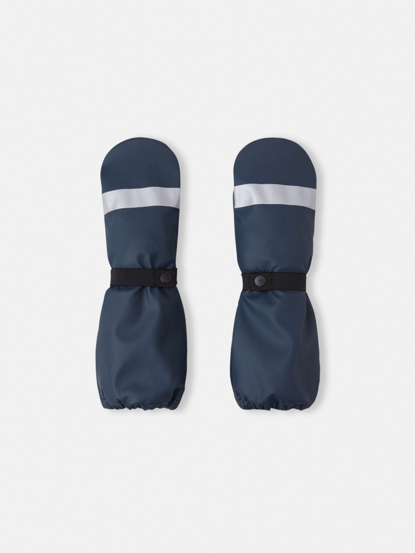 Рукавиці REIMA модель 527207_6980 Фото