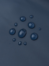 Рукавиці REIMA модель 527207_6980 Фото