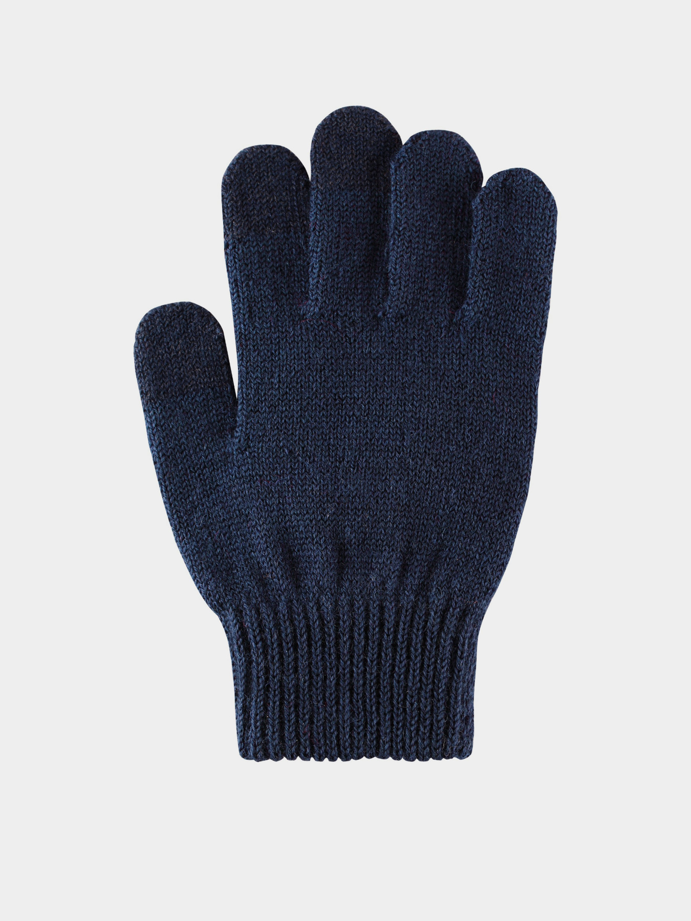 Перчатки REIMA модель 527306_6980 Фото