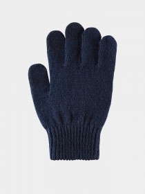 Перчатки REIMA модель 527306_6980 Фото