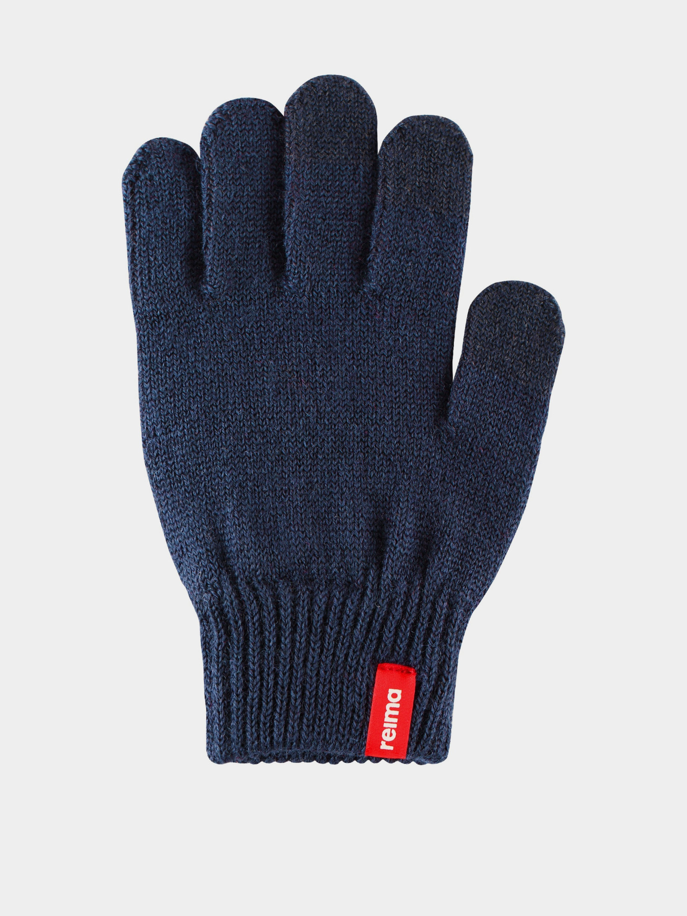 Перчатки REIMA модель 527306_6980 Перчатки REIMA модель 527306_6980 Фото