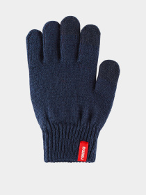 Перчатки REIMA модель 527306_6980 Перчатки REIMA модель 527306_6980 Фото