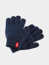 Перчатки REIMA модель 527306_6980 Перчатки REIMA модель 527306_6980 Фото