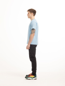 Футболки і поло Fruit of the loom Original модель 0610820YT3XL Фото