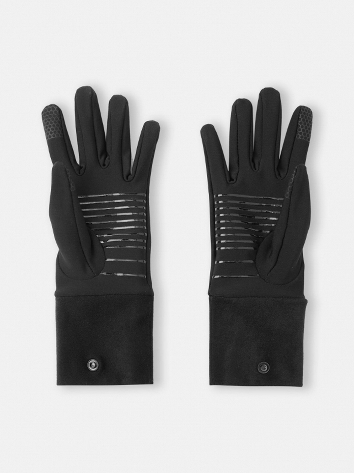 Перчатки REIMA модель 527322_9990 Фото