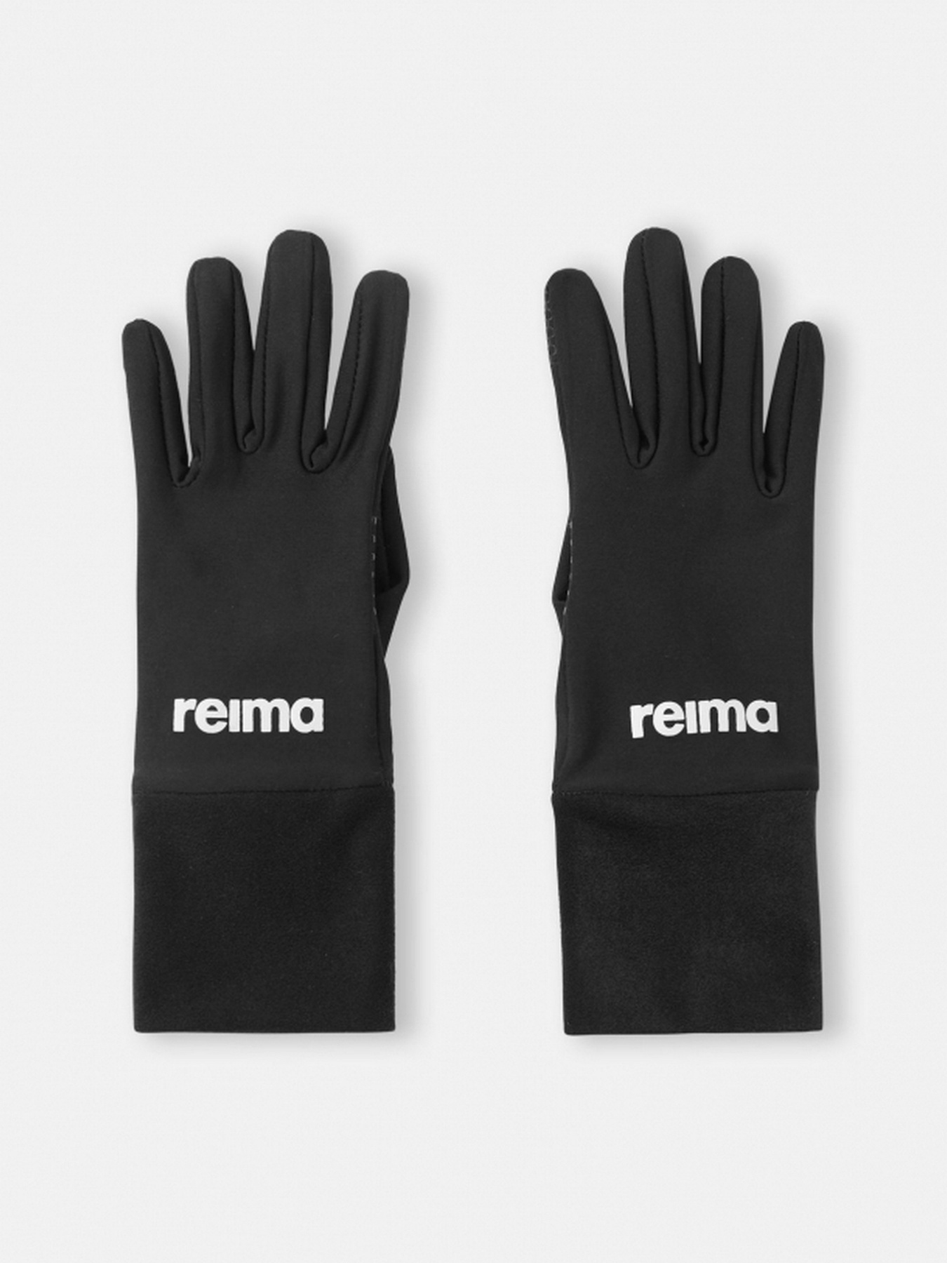 Перчатки REIMA модель 527322_9990 Фото