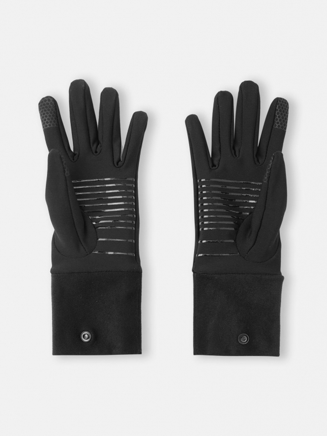 Рукавички REIMA модель 527322_9990 Фото