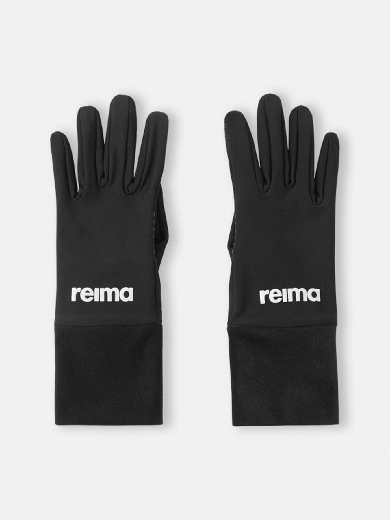 Рукавички REIMA модель 527322_9990 Фото