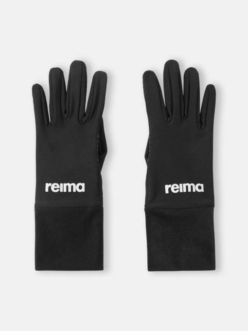 Перчатки REIMA модель 527322_9990 Фото