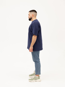 Футболки и поло Fruit of the loom ValueWeight модель 0610360323XL Фото