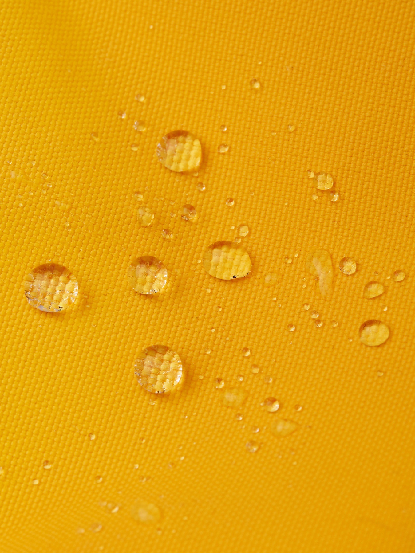 Варежки REIMA модель 527326_2400 Фото