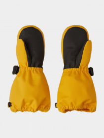 Варежки REIMA модель 527326_2400 Фото