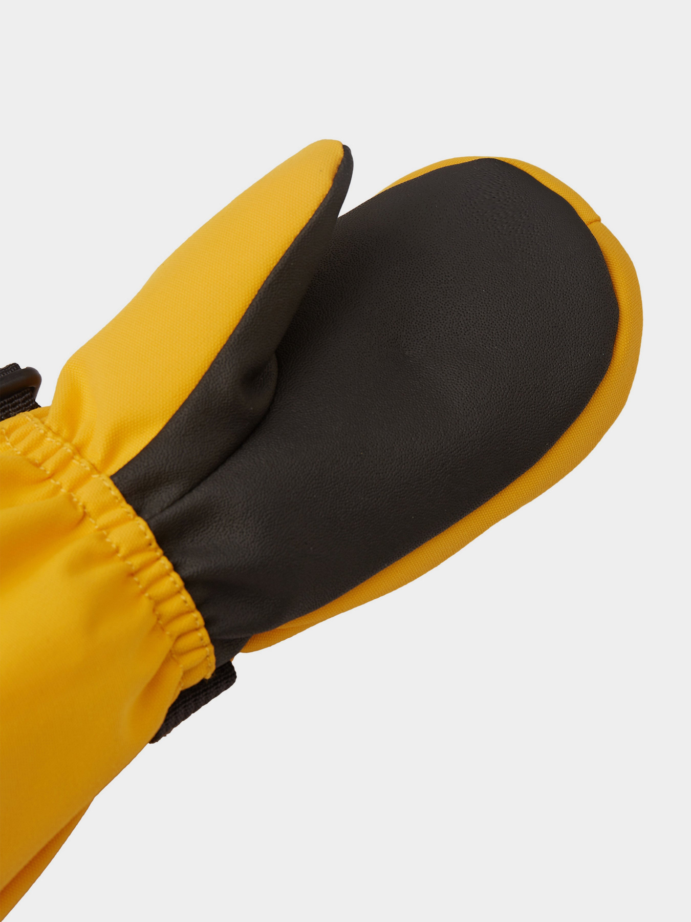 Рукавиці REIMA модель 527326_2400 Фото